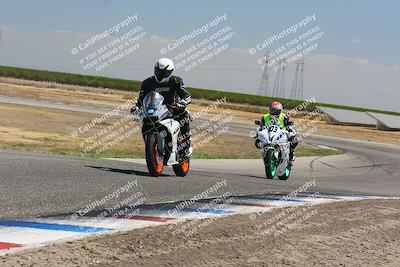 media/Sep-04-2023-Lets Ride (Mon) [[34443f911e]]/B Group/1220pm (Wheelie Bump)/